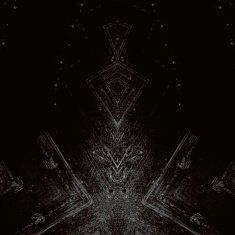 Grunge abstract background N985