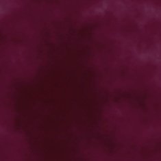 Grunge abstract background N987