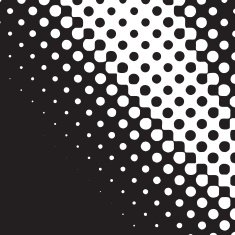 dot gain N3