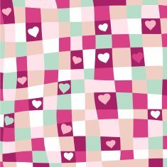 Happy Valentine's Day N62