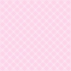 Flower pattern N113