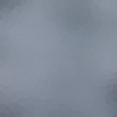 Grey abstract background N2
