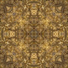 art abstract pattern N12