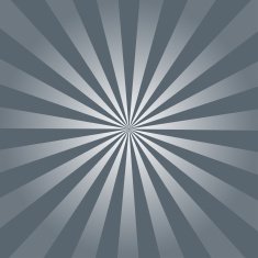 retro background vector illustration