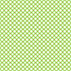 colored squares colorful background vector