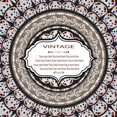 mandala pattern9 N3