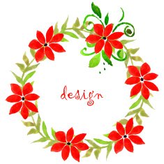 card N129