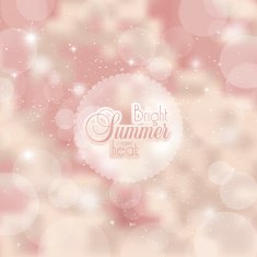 Abstract light background N20