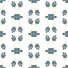 card N132