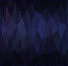 triangle black01