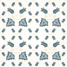 card N134