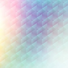 Vintage Abstract Background N4