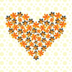 card N137