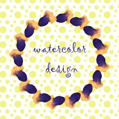 card N138