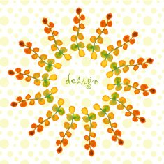 card N142