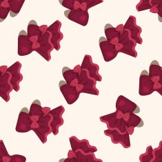 Candy seamless pattern N6