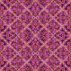 Abstract Seamless Color Background N6