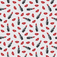 Lips and lipstick N2