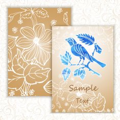 card N144