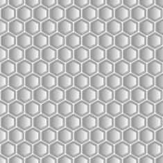 cell texture pattern