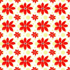 card N154