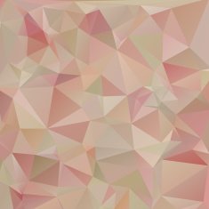 Vintage pattern background N5