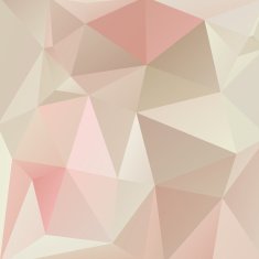 Vintage pattern background N12