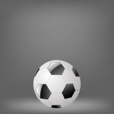 Soccer Ball N51