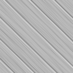 Grey Wood Planks