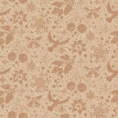 seamless pattern N2480