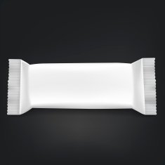 blank package set