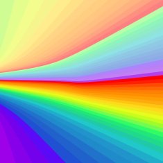 abstract background vector illustration N57