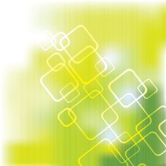 Abstract Background Vector N24