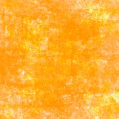 Grunge abstract background N995