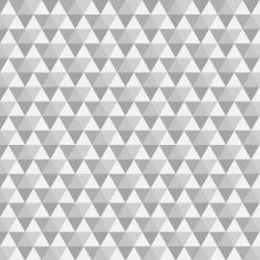 Triangle pattern N10