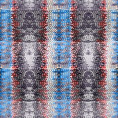 seamless pattern N2481