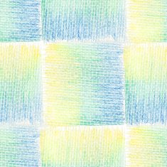 seamless pattern N2482