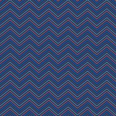 Vintage Chevron Pattern Background N2
