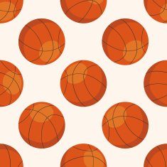 Sports Equipment cartoon sticker icon N3