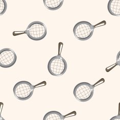 Sports Equipment cartoon sticker icon N7
