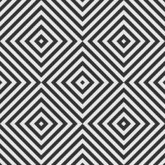 seamless background N181