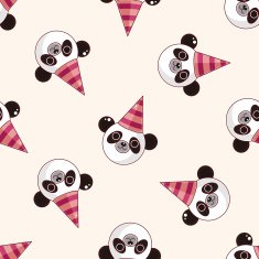 animal cartoon sticker icon N6
