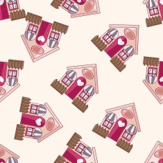 shop store cartoon sticker icon N8