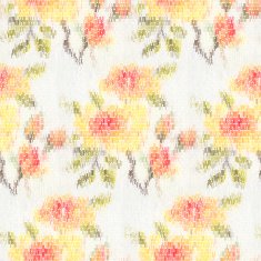 seamless pattern N2483