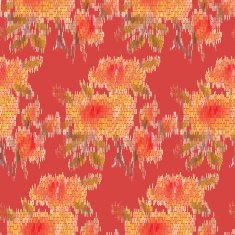 seamless pattern N2484