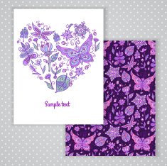 Design template set N9