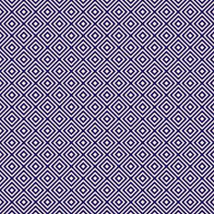 blue background endless east diagonal pattern