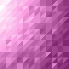Abstract geometric pattern N115