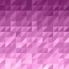 Abstract geometric pattern N117