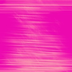 Grunge abstract background N997